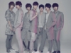 U-KISS