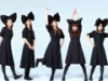 @JAM the Field　アイドルコレクション