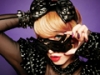 Cherry Blossom Beauty supported by MODERN PIRATES TOKYO