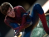 アメイジング・スパイダーマン