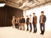 Beyond the ONEDAY 〜Story of 2PM ＆ 2AM〜