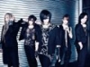 THE MICRO HEAD 4N'S