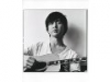 藤巻 亮太