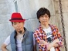 Love Diary