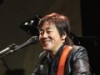 中村貴之