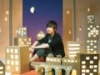 佐香智久
