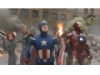 アベンジャーズ
