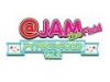 @JAM the Field　アイドルコレクション　vol.2