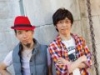Love Diary