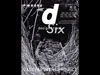 d design travel TOKYO -47の東京展-