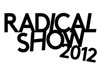 RADICAL SHOW 2012京都造形芸術大学エマージングアーティスト展
