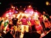 FUNKIST