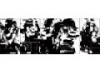 the GazettE