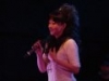 浅香　唯
