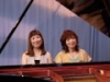 矢野顕子