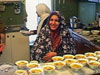 イラン式料理本