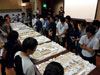 公共建築から考えるソーシャルデザイン・鶴ヶ島プロジェクト2012