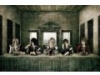 Versailles
