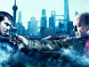 ＬＯＯＰＥＲ/ルーパー