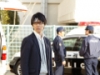 映画 鈴木先生
