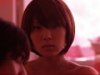 体温