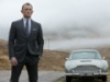 007 スカイフォール