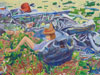 工藤麻紀子展