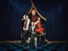 SEKAI NO OWARI