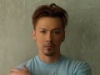 米倉 利紀