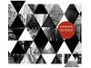 N/E/W/S/T/D　NEW STANDARD GLOBAL EXHIBITION
