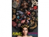 片桐仁 感涙の大秘宝展〜粘土と締切と14年〜