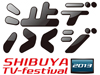渋デジ！2013〜SHIBUYA TV festival