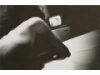 日本写真の1968