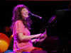矢野顕子、忌野清志郎を歌うツアー、「渋公」追加公演決定！