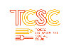 TCSC on Google＋ローカル