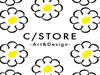 C/STORE　アートを研究するC/LABORA