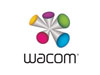 Wacom製品体験会