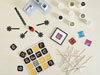 PAPER GAME CENTER