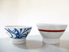 NIPPON VISION GALLERY 愛媛「砥部焼」