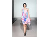 Tokyo New Desginer Fashion Grand Prix　Exhibition & Sale