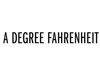 A DEGREE FAHRENHEIT　Yu AMATSU × Collaboration展示会