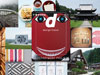 d design travel TOYAMA EXHIBITION