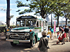 バスフェスタ2013 in TOKYO
