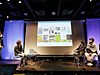 TOKYO WORK DESIGN WEEK 2013