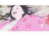 かぐや姫の物語