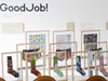 Good Job!展