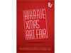 HIKARIE XMAS ART FAIR