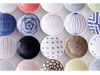 NIPPON VISION GALLERY 佐賀県　-森正洋の平形めし茶碗-