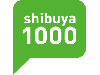 shibuya1000_006　「シブヤ東西合戦」