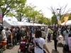 代々木公園わんわんカーニバル2014